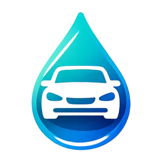 Lavage auto à domicile Mars